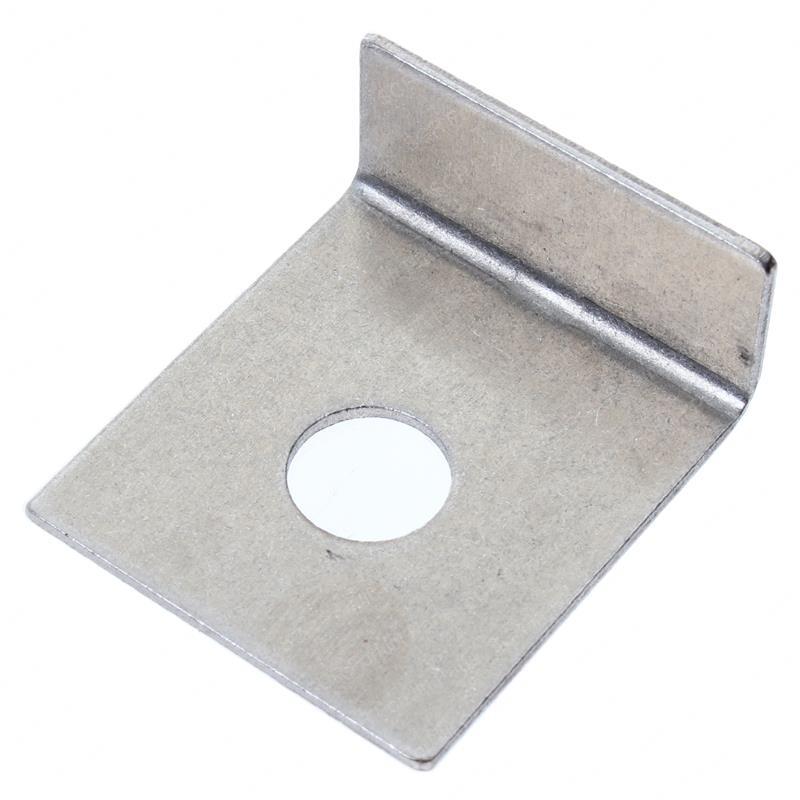 GUARDROLLER SL2 JL32474 jl32474 product image