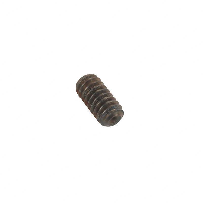 SCREW - SET (Toyota TY00590-00562-71)