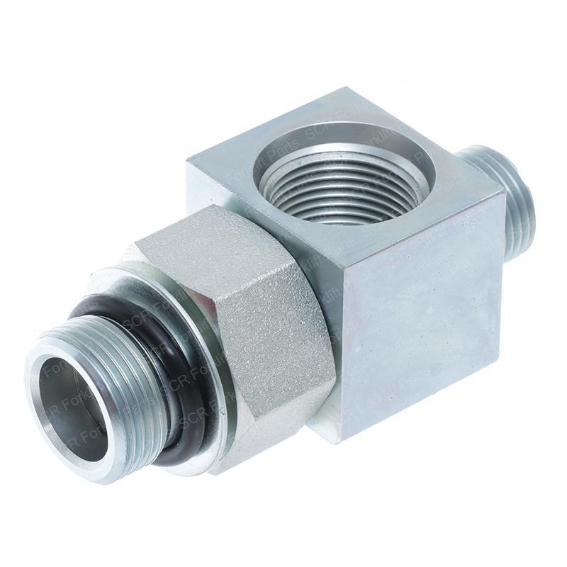 THREE-WAY MB25788-43471 mb25788-43471 product image