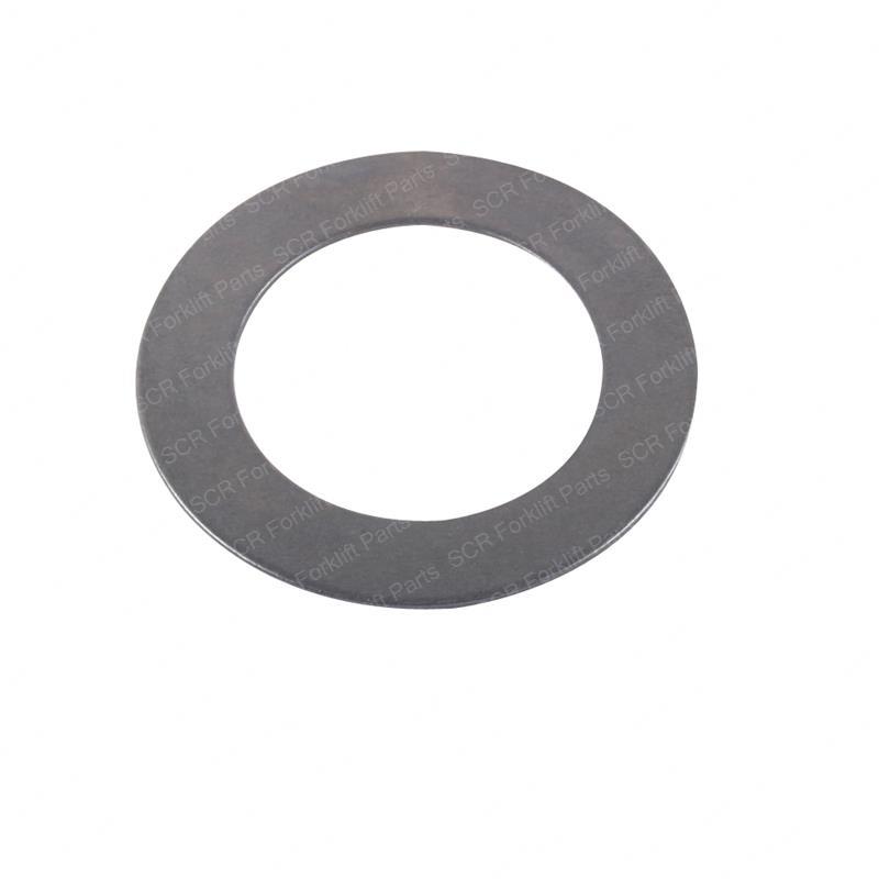 SPACER - SHIM CR370561 cr370561 product image
