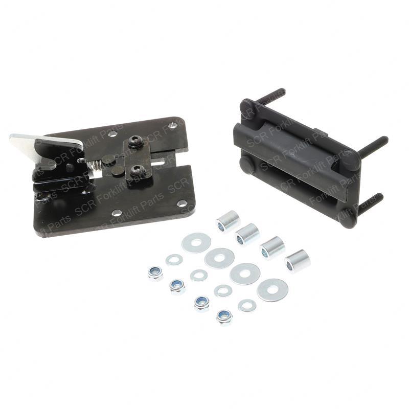 LATCH ASSY HN77HN-10633 hn77hn-10633 product image