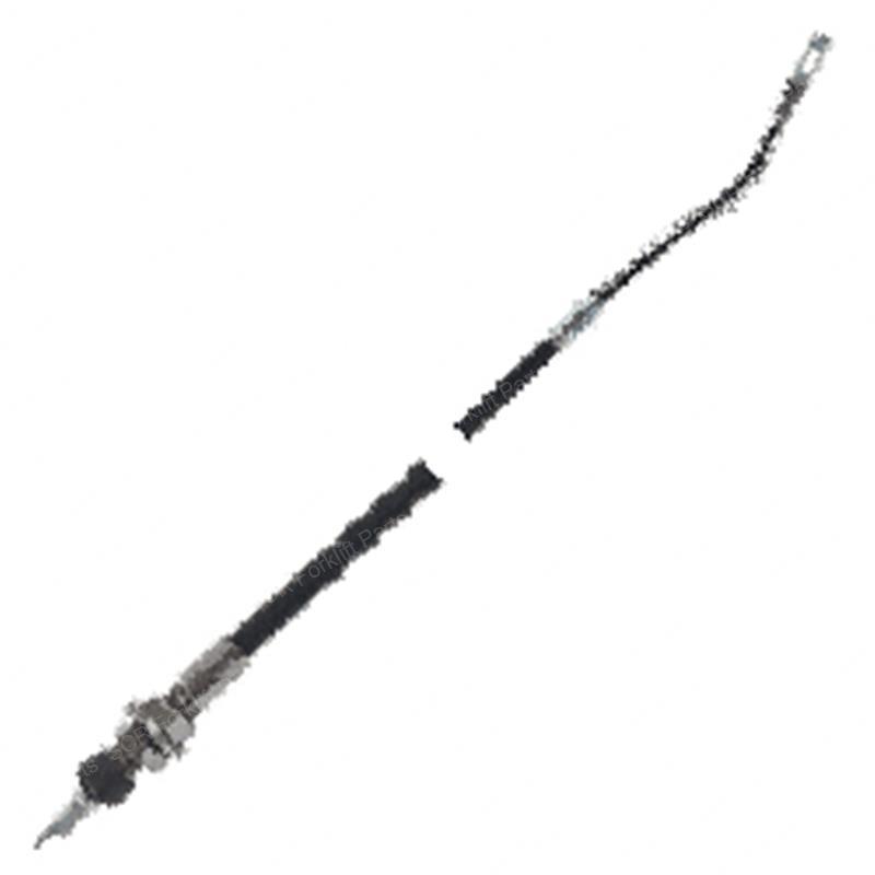 CABLE - BRAKE SY56988 sy56988 product image