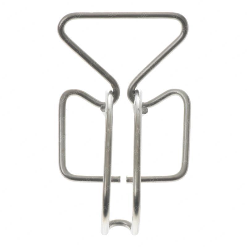 CLIP AIR CLEANER END CAP BC1985039-04 bc1985039-04 product image