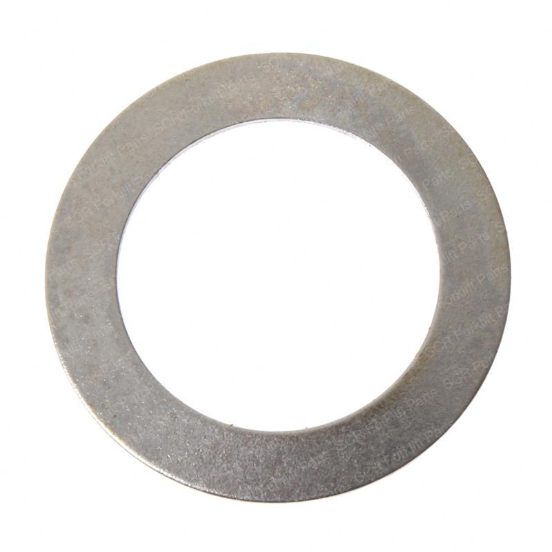 WASHER MB1156835 mb1156835 product image