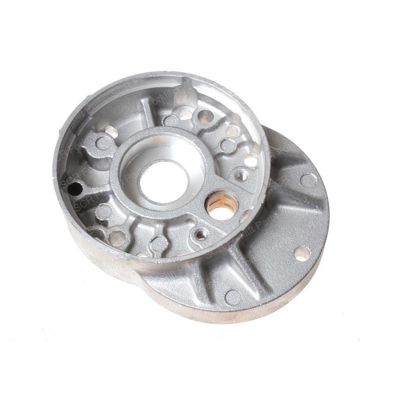 BRACKET MB1041572 mb1041572 product image