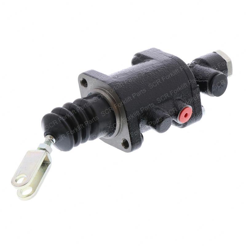 BRAKE VALVE NI91K4704700 ni91k4704700 product image