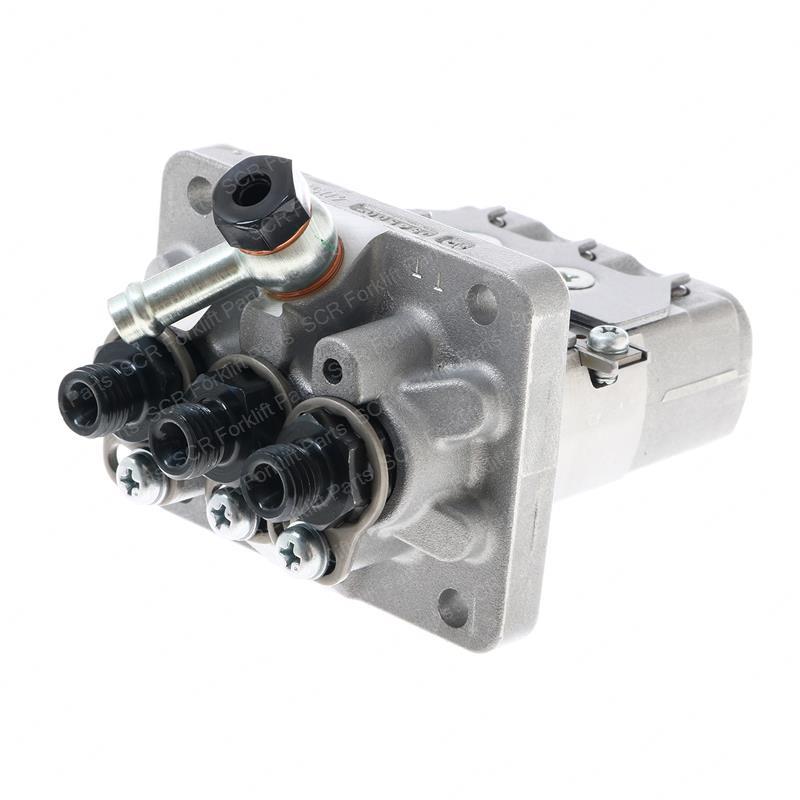 PUMP - INJECTION JC02630550 jc02630550 product image