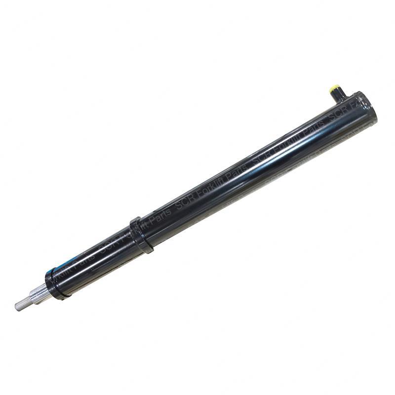 FREELIFT CYLIND HY1366735 hy1366735 product image