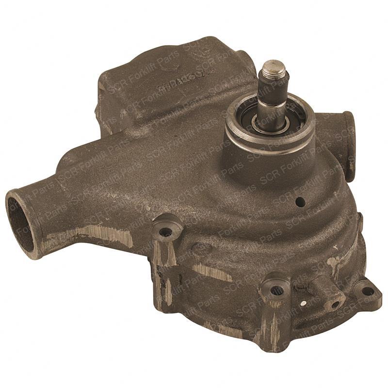 PUMP - WATER CL3677626 cl3677626 product image