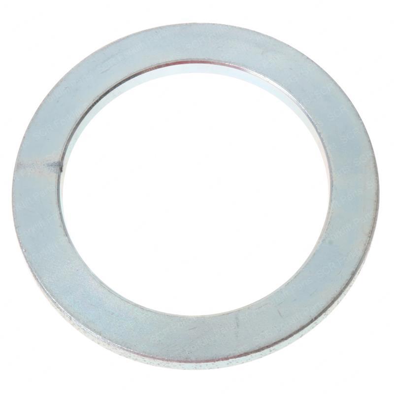 WASHER BC6588121 bc6588121 product image