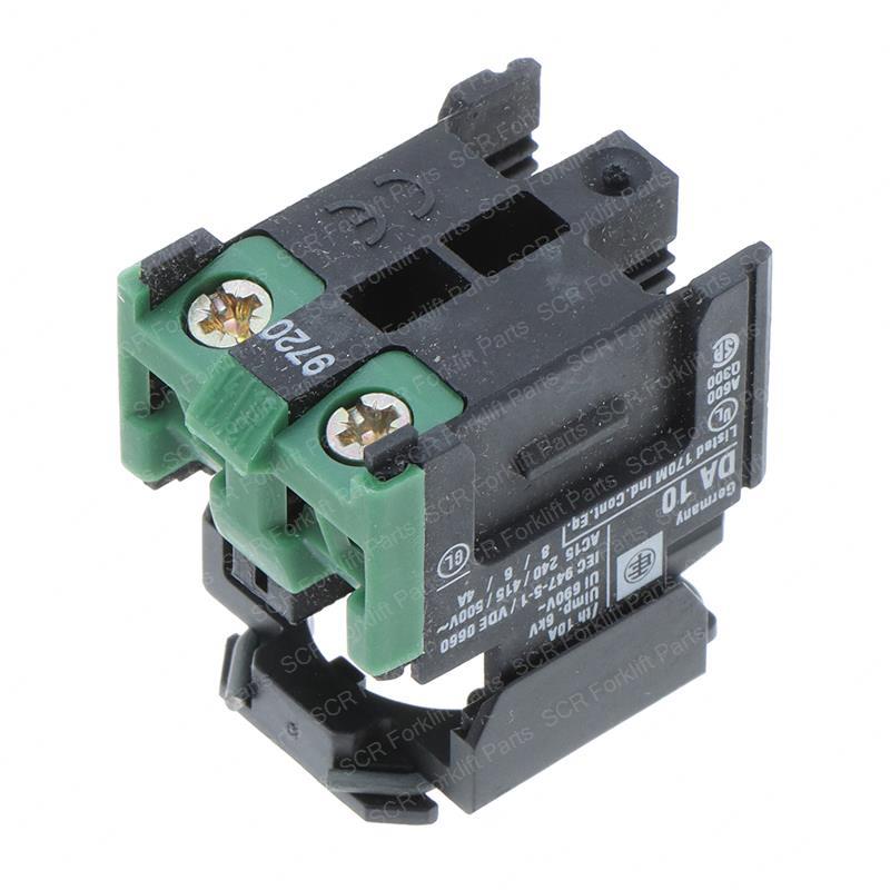 SWITCH ASSEMBLY CR094287 cr094287 product image