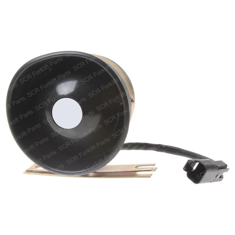 ALARM BUZZER-TRAVEL HN21N6-20320 hn21n6-20320 product image