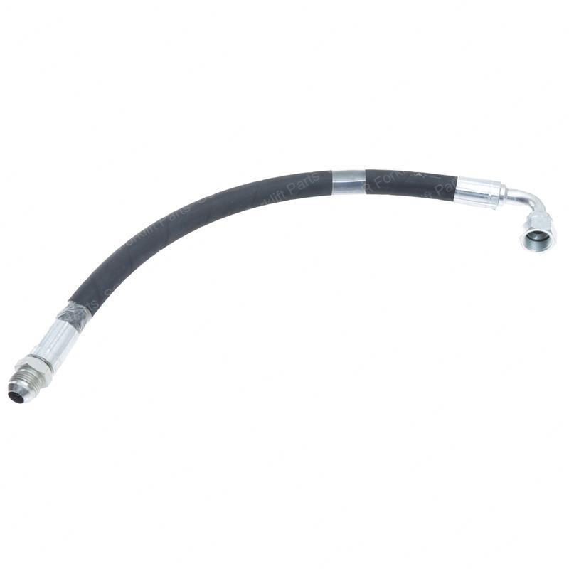 HOSE HY0375377 hy0375377 product image