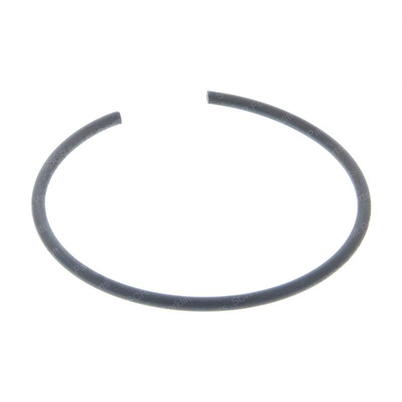 SNAP RING JL10868043 jl10868043 product image
