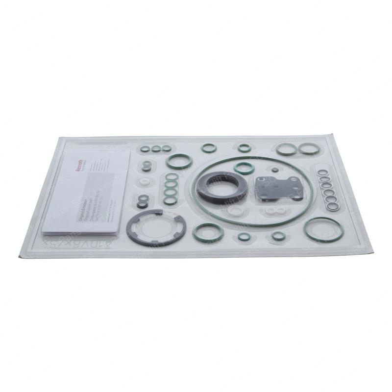 SEAL KIT - PISTON PUMP JL70024189 jl70024189 product image