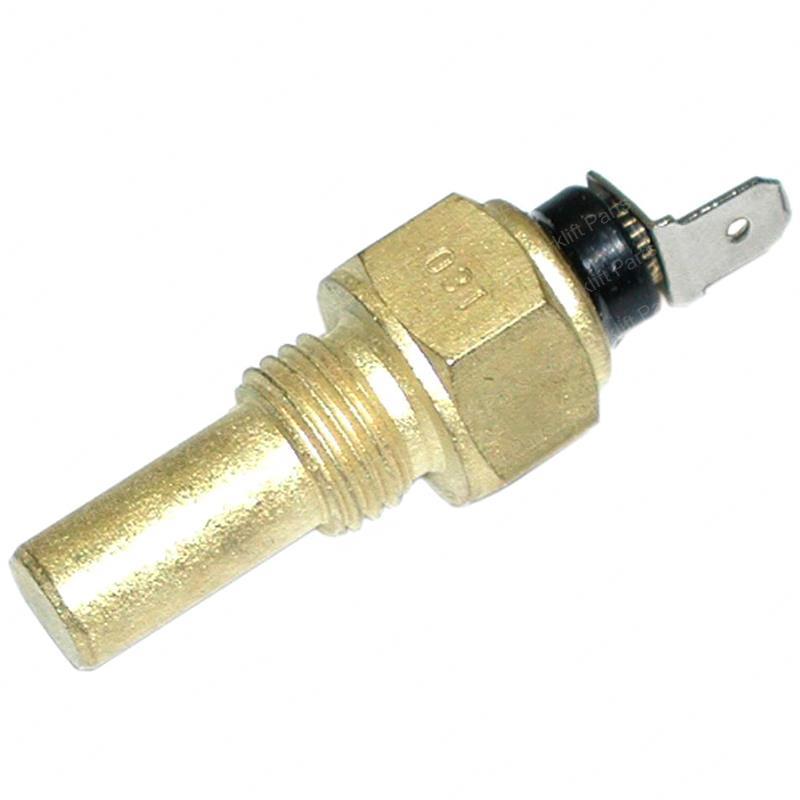 SWITCH - TEMPERATURE (Linde LI000.945.10.06)