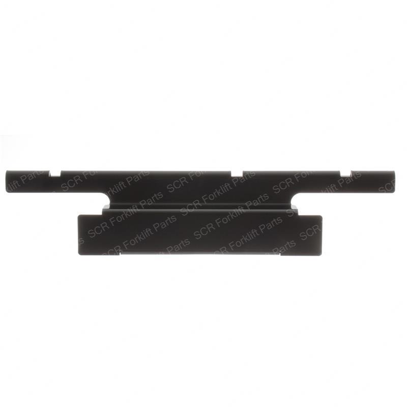 SUPPORT CYLINDER NI70830-0G111 ni70830-0g111 product image