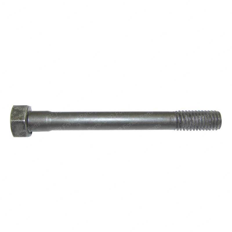 BOLT - HE 7/16-14  4 IN NI1105678200 ni1105678200 product image