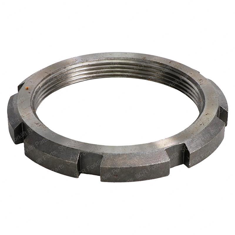 NUT LI121013 li121013 product image