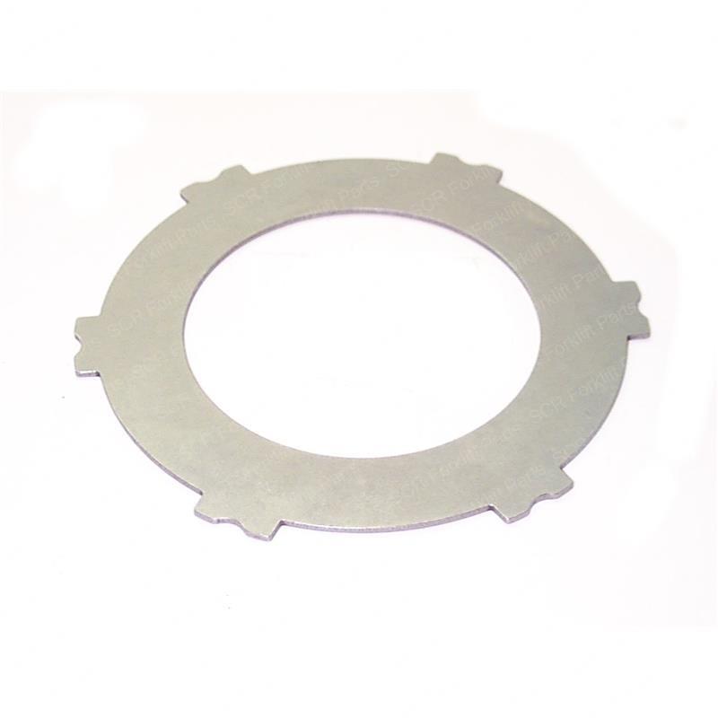 PLATE - STEEL CLUTCH KO8767100 ko8767100 product image