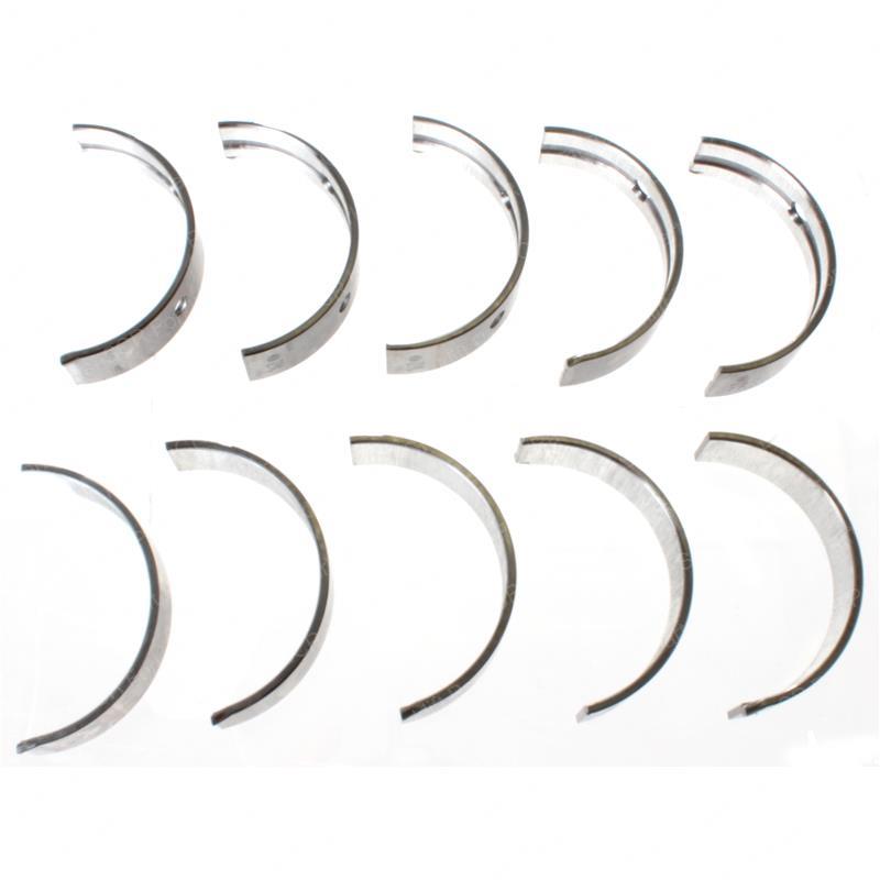 BEARING SET .075 TY11706-78201-71 ty11706-78201-71 product image