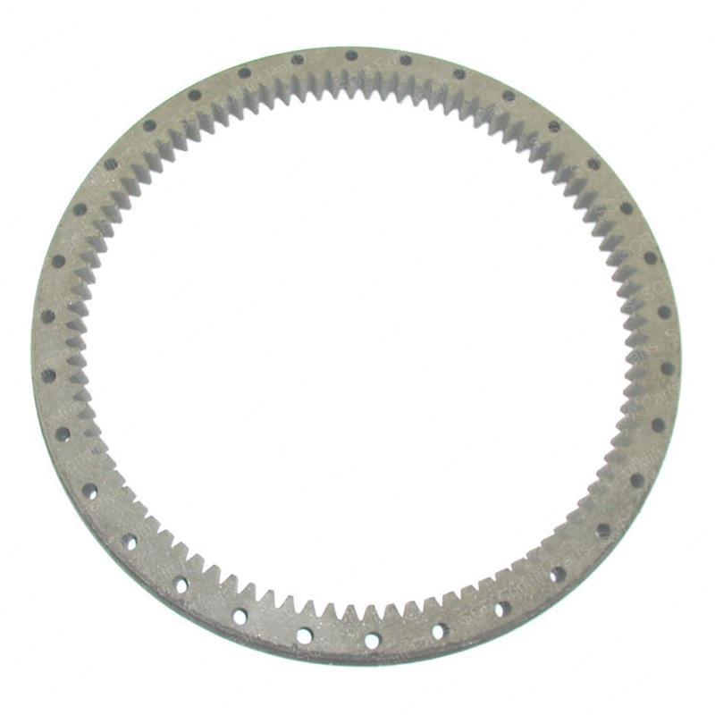 RING GEAR HIGH MOUNT CL236936NA cl236936na product image