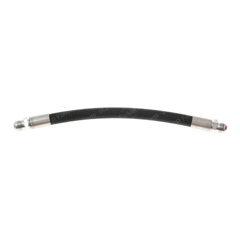 HOSE BC6704335 bc6704335 product image