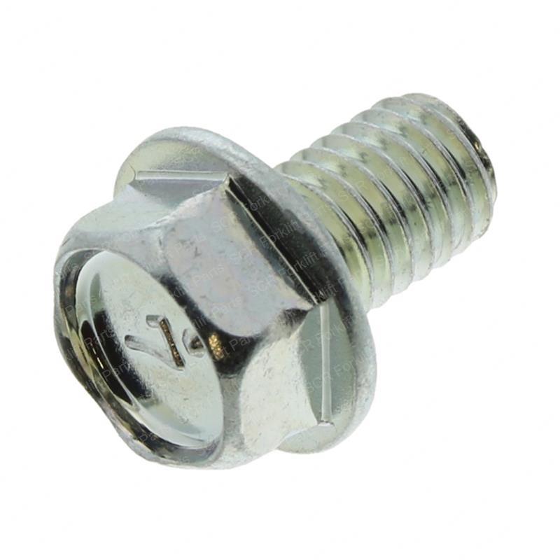 BOLT -  FLANGE BC6685109 bc6685109 product image