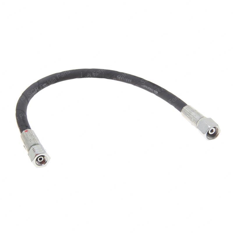HOSE GNT110138 gnt110138 product image