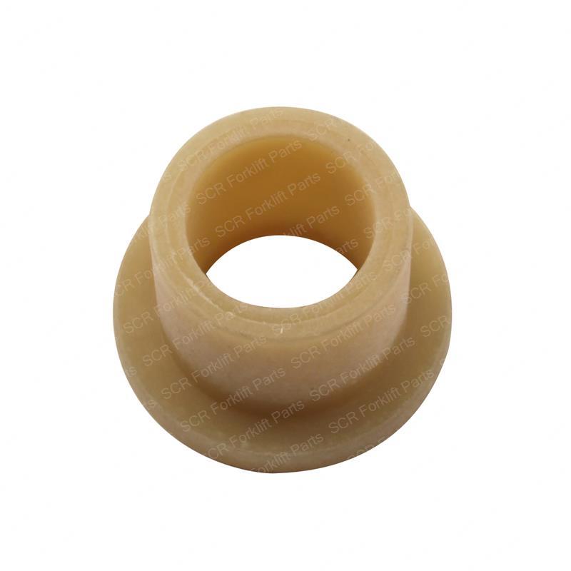 BUSHING CL2317692 cl2317692 product image