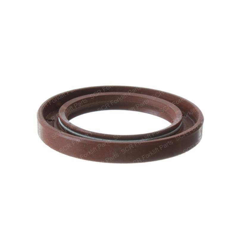 SEAL - OIL MB2W9439 mb2w9439 product image