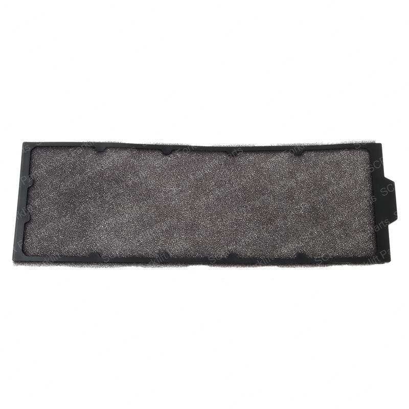 FILTER- AIR RECIRCUL SY1239575 sy1239575 product image