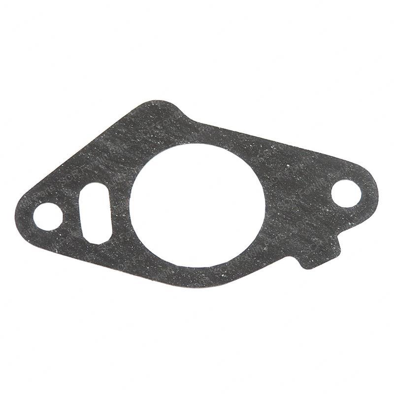 GASKET - CARBURETOR (AC16174-50K00)