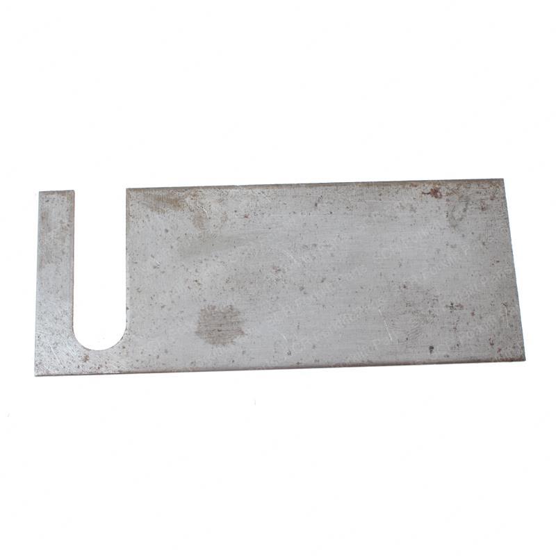 LOCKWASHER HY0289742 hy0289742 product image