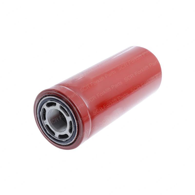FILTER - HYDRAULIC JL7024206 jl7024206 product image