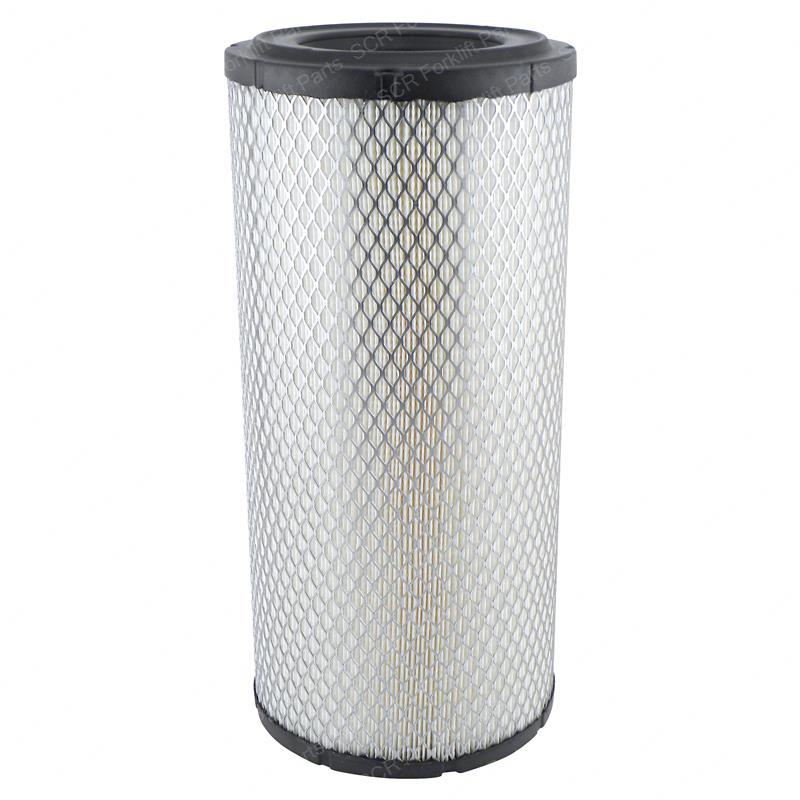 FILTER - AIR CR364200-051 cr364200-051 product image