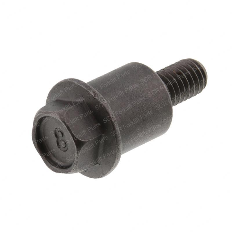 BOLT HNXKBH120 hnxkbh120 product image