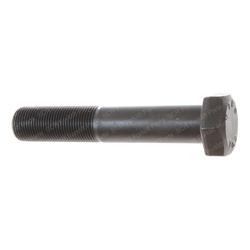 BOLT NI01100-20110 ni01100-20110 product image