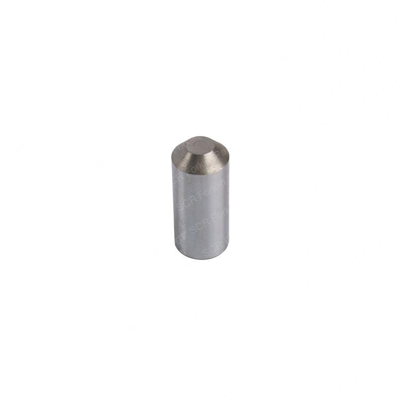 PIN CT0399886 ct0399886 product image