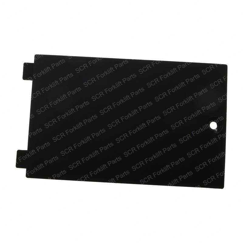 CARD - KEY PAD RA1228349/002 ra1228349-002 product image