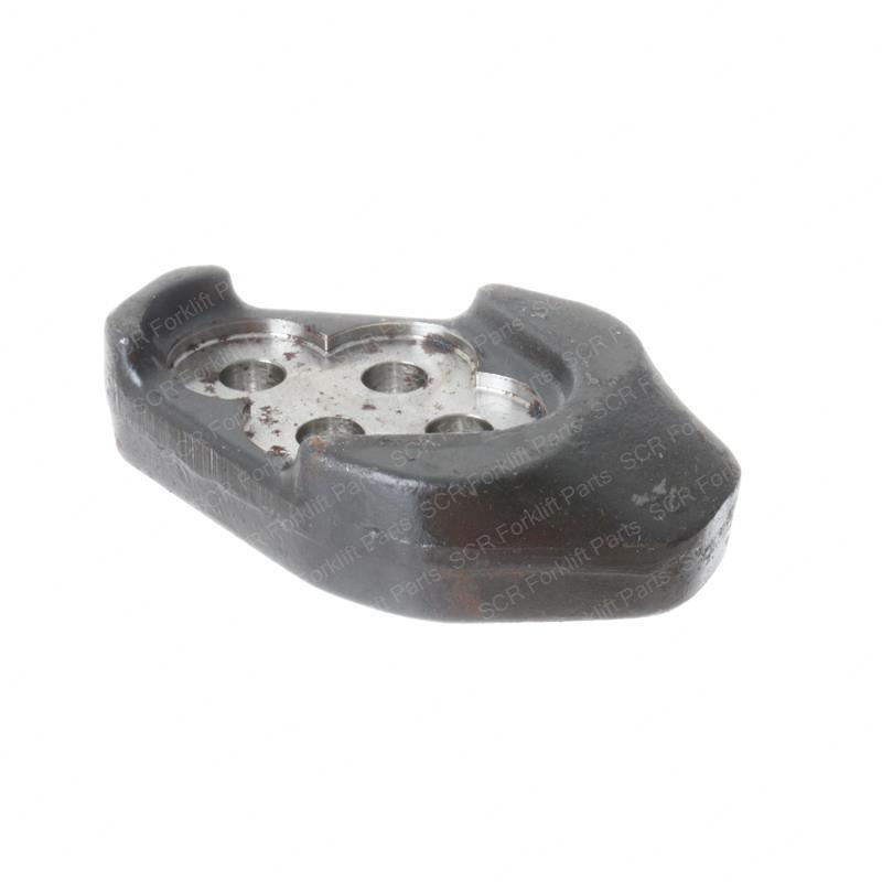 PLATE-KING P RA223-010-242 ra223-010-242 product image