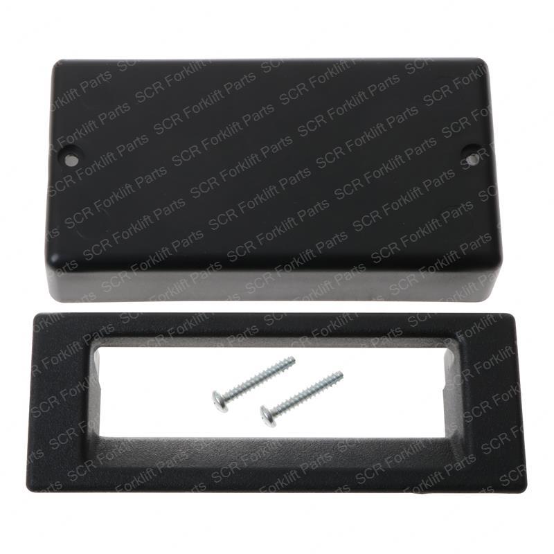 HANDLE (POCKET PULL) JL2560124 jl2560124 product image