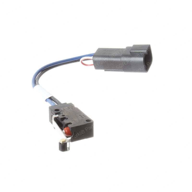 ASM SWITCH V7 SEALED SY1234286 sy1234286 product image