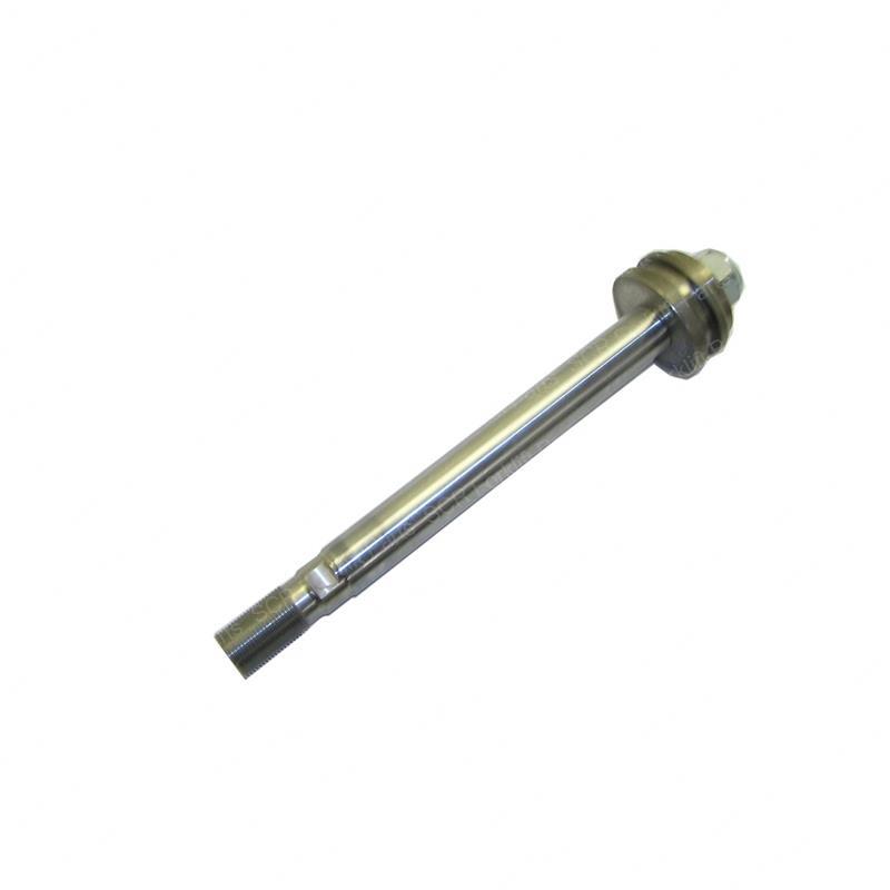 ROD - PISTON NI58630-51K10 ni58630-51k10 product image