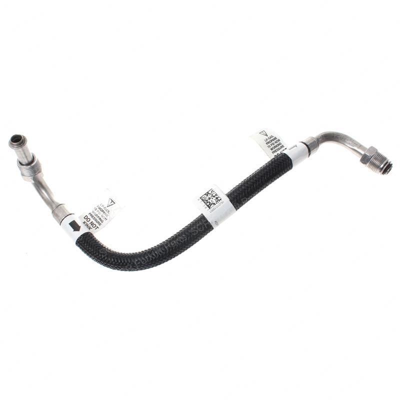 LPG GAS HOSE ASSEMBLY SY1260923 sy1260923 product image