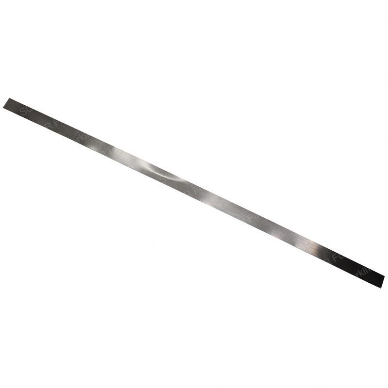 SHIM CT0348481 ct0348481 product image