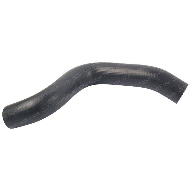 HOSE - RADIATOR UPPER HY1526995 hy1526995 product image