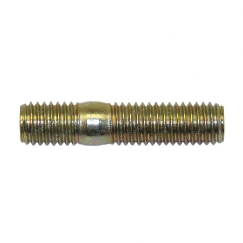 STUD M10X308.8A2C LI9124311241 li9124311241 product image