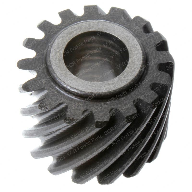 OIL PUMP GEAR HY1368816 hy1368816 product image