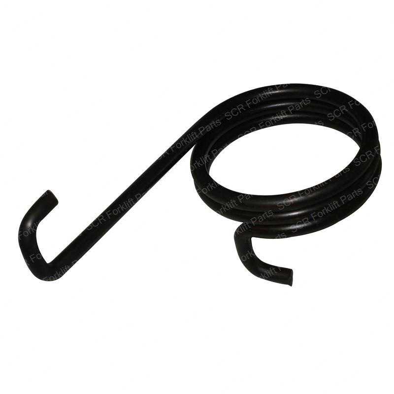 SPRING - TORSION CR793569 cr793569 product image